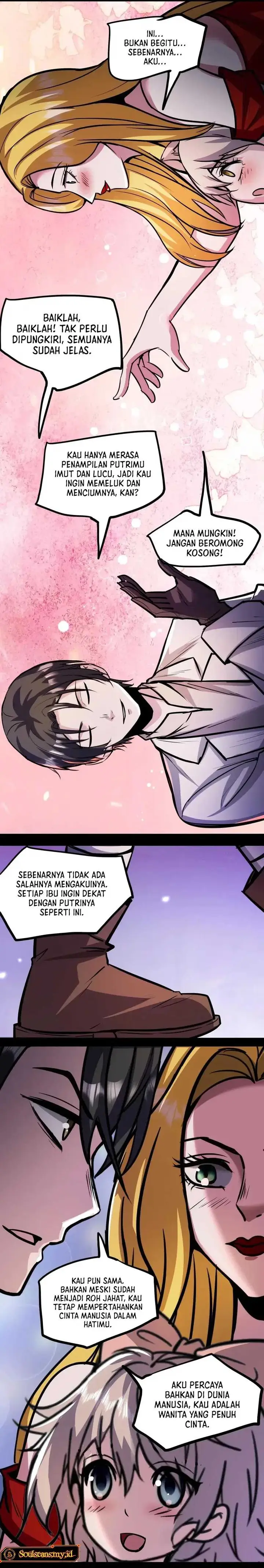 image-komik-creepy-pharmacist-all-my-patients-are-horrific-chapter-71-1/8