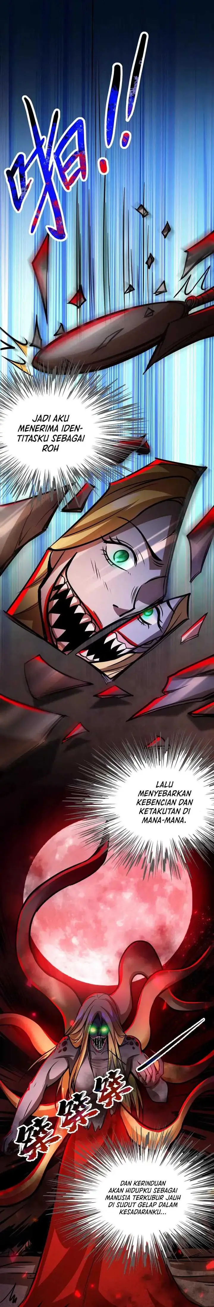 image-komik-creepy-pharmacist-all-my-patients-are-horrific-chapter-71-2/8