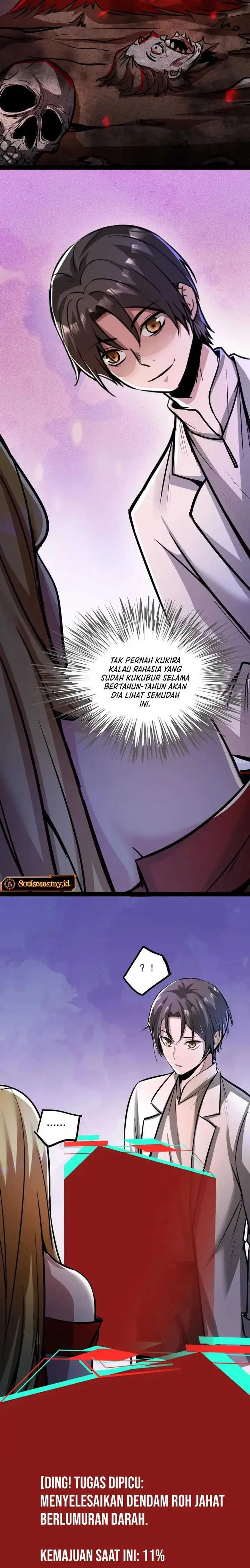 image-komik-creepy-pharmacist-all-my-patients-are-horrific-chapter-71-3/8