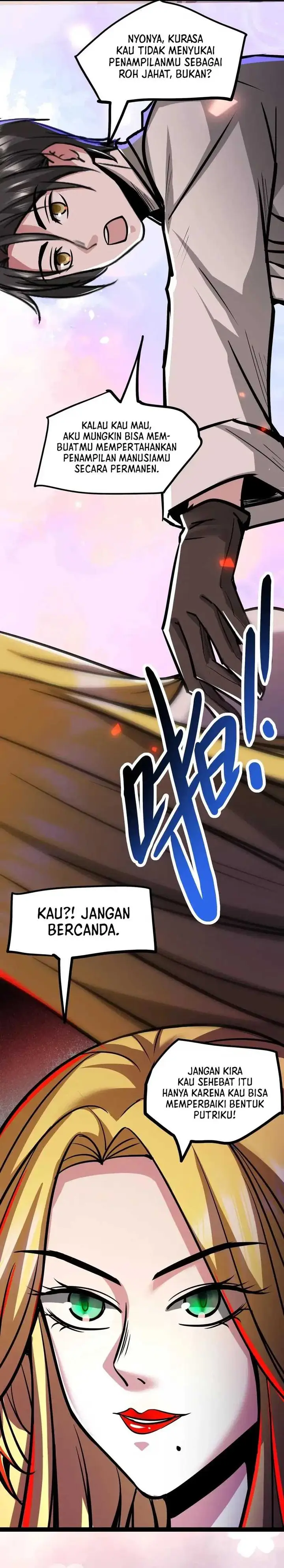 image-komik-creepy-pharmacist-all-my-patients-are-horrific-chapter-71-5/8