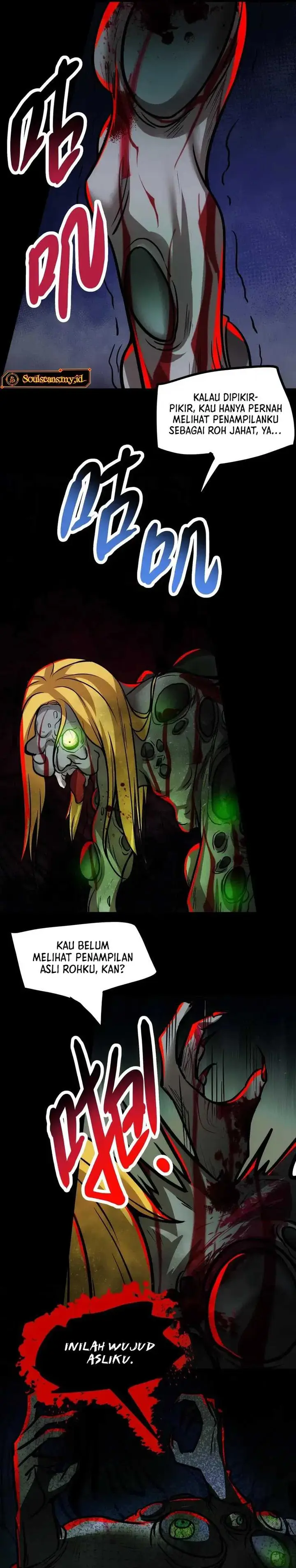 image-komik-creepy-pharmacist-all-my-patients-are-horrific-chapter-71-7/8