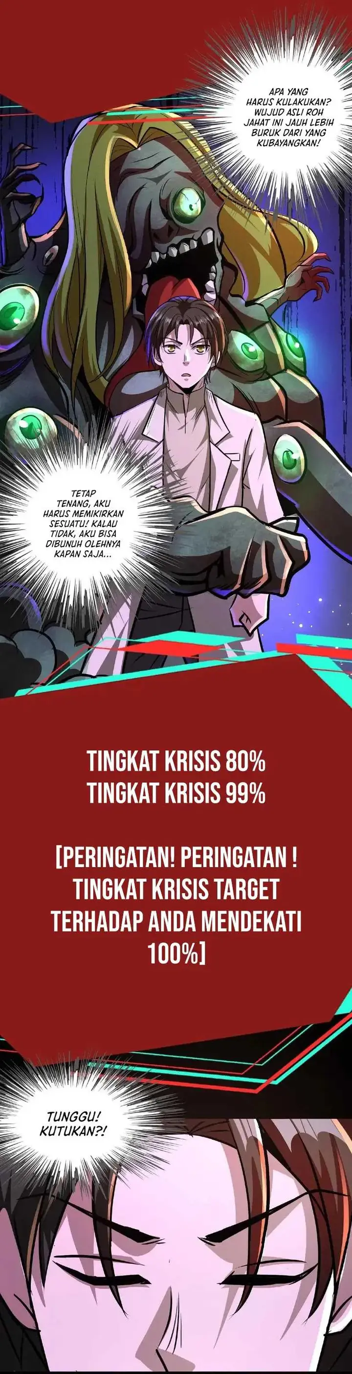 image-komik-creepy-pharmacist-all-my-patients-are-horrific-chapter-72-1/10