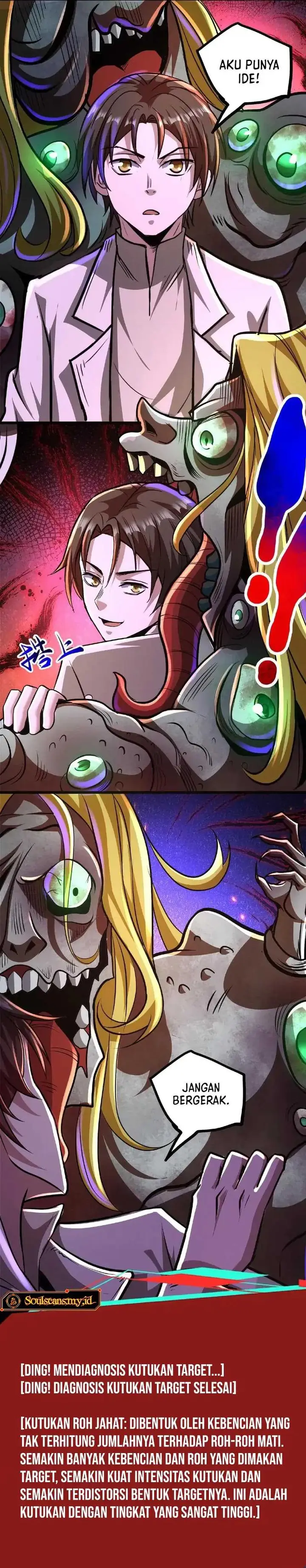 image-komik-creepy-pharmacist-all-my-patients-are-horrific-chapter-72-2/10