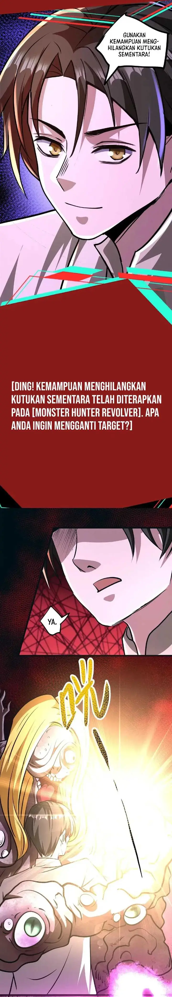 image-komik-creepy-pharmacist-all-my-patients-are-horrific-chapter-72-3/10