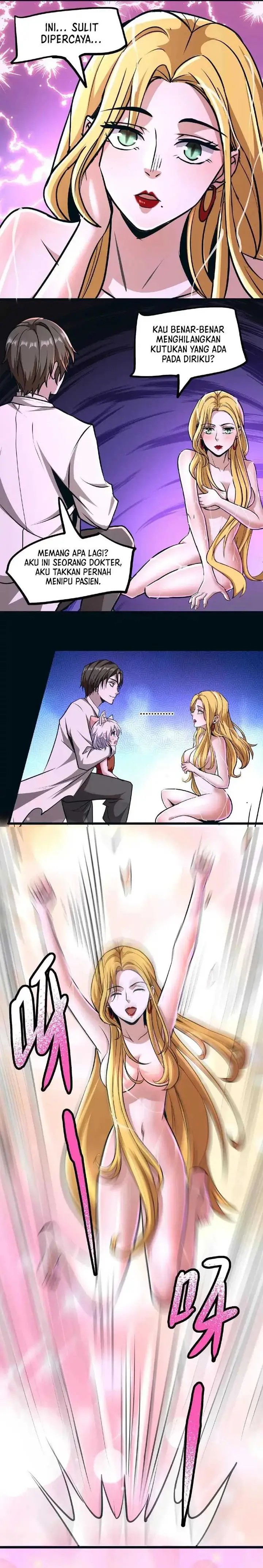 image-komik-creepy-pharmacist-all-my-patients-are-horrific-chapter-72-7/10