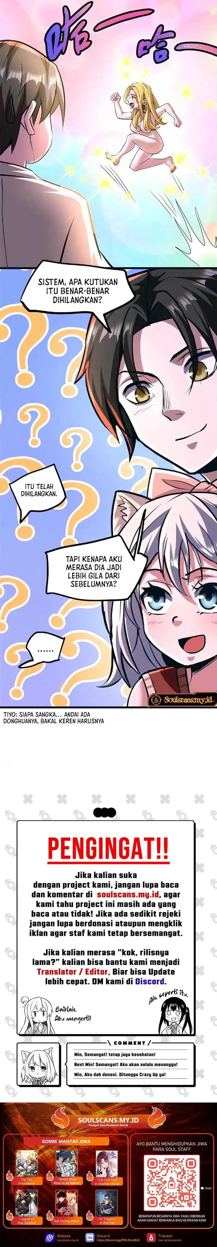 image-komik-creepy-pharmacist-all-my-patients-are-horrific-chapter-72-8/10