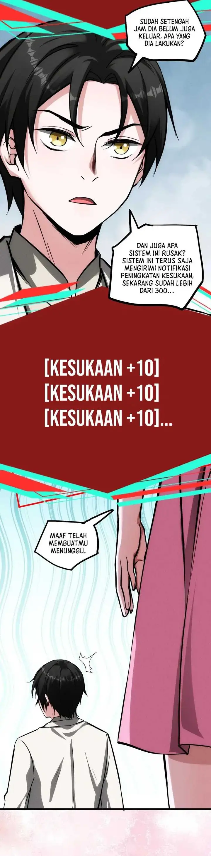 image-komik-creepy-pharmacist-all-my-patients-are-horrific-chapter-73-1/10