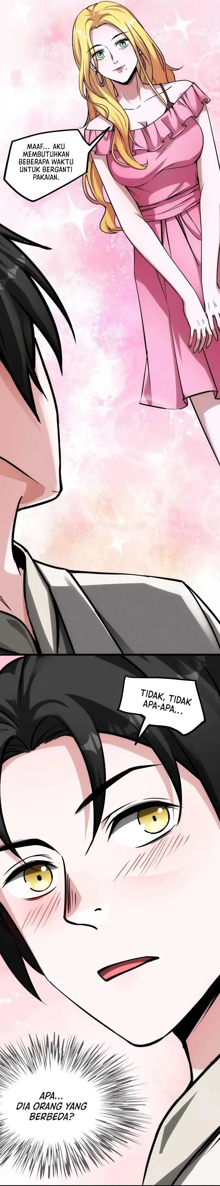 image-komik-creepy-pharmacist-all-my-patients-are-horrific-chapter-73-2/10