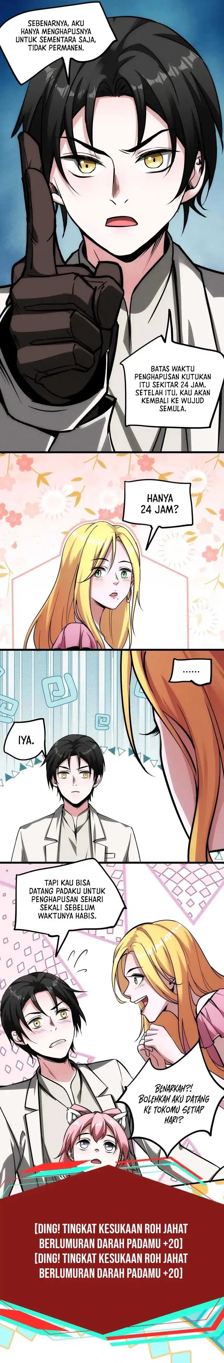 image-komik-creepy-pharmacist-all-my-patients-are-horrific-chapter-73-4/10