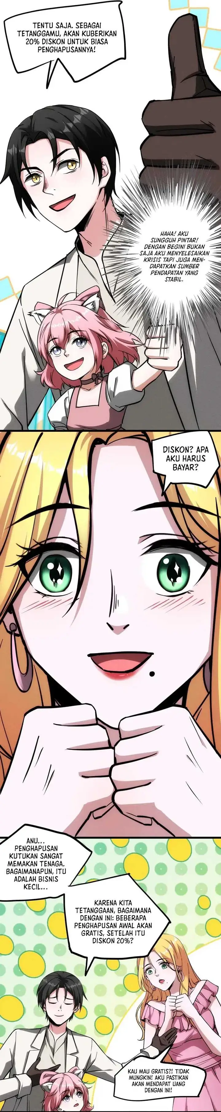 image-komik-creepy-pharmacist-all-my-patients-are-horrific-chapter-73-5/10