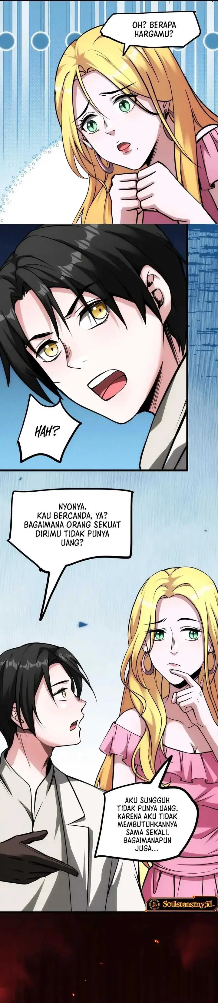 image-komik-creepy-pharmacist-all-my-patients-are-horrific-chapter-73-6/10