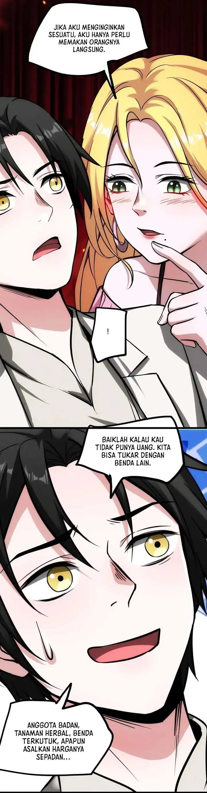 image-komik-creepy-pharmacist-all-my-patients-are-horrific-chapter-73-7/10