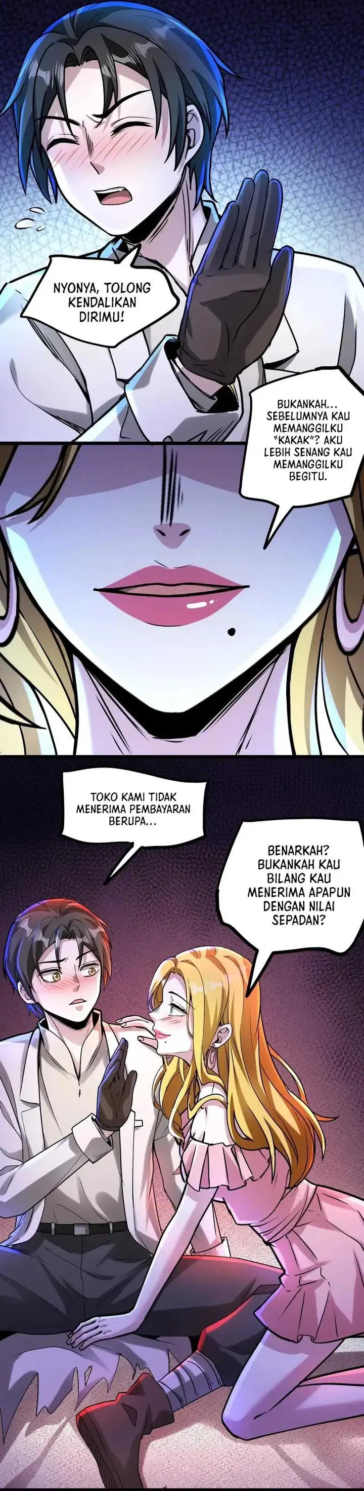 image-komik-creepy-pharmacist-all-my-patients-are-horrific-chapter-74-1/9