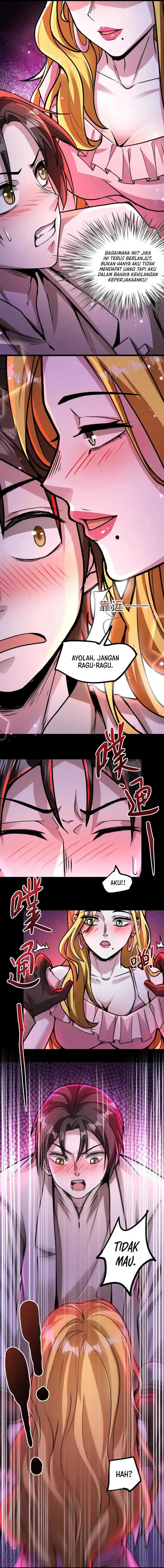 image-komik-creepy-pharmacist-all-my-patients-are-horrific-chapter-74-3/9