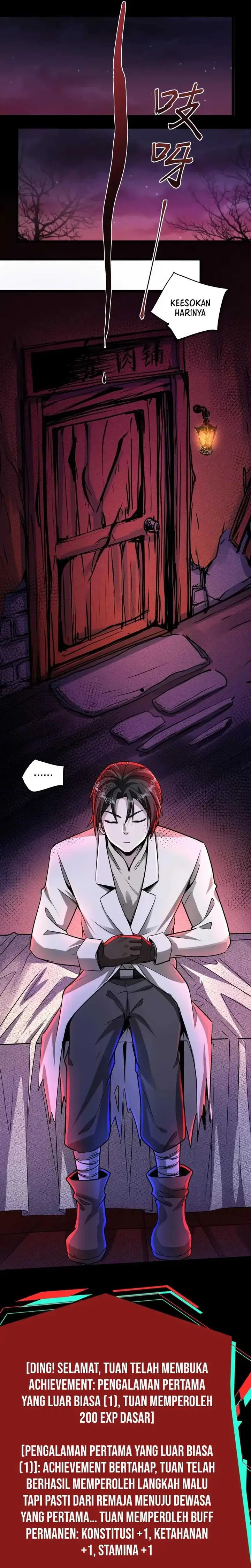 image-komik-creepy-pharmacist-all-my-patients-are-horrific-chapter-74-5/9