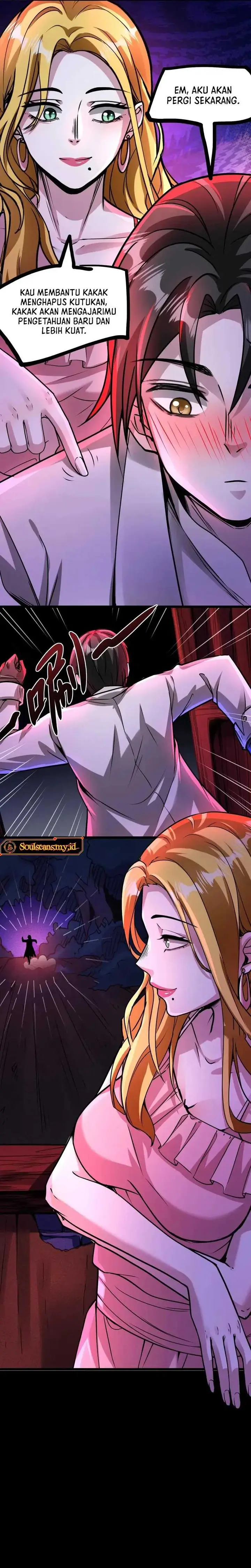 image-komik-creepy-pharmacist-all-my-patients-are-horrific-chapter-74-7/9