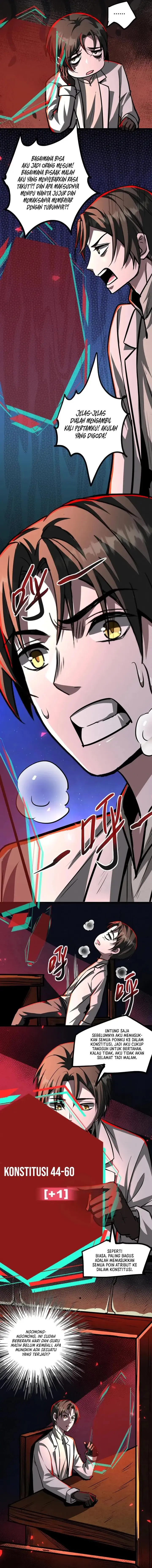 image-komik-creepy-pharmacist-all-my-patients-are-horrific-chapter-75-1/10
