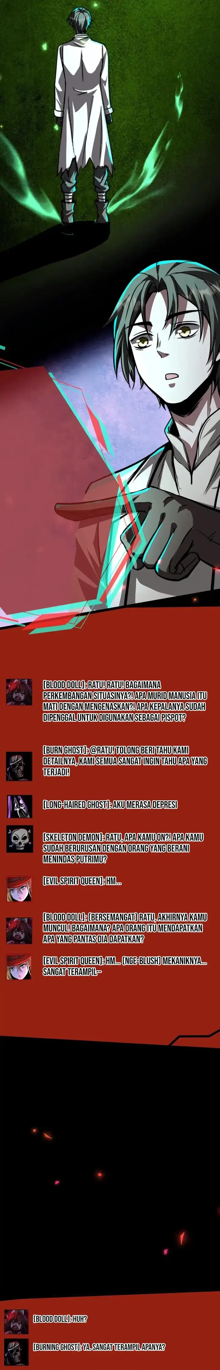 image-komik-creepy-pharmacist-all-my-patients-are-horrific-chapter-75-3/10