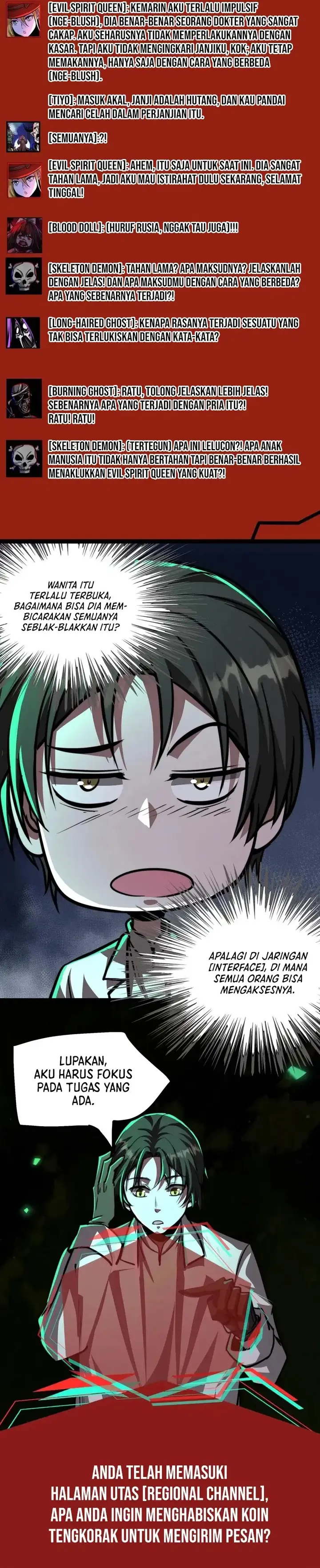image-komik-creepy-pharmacist-all-my-patients-are-horrific-chapter-75-4/10
