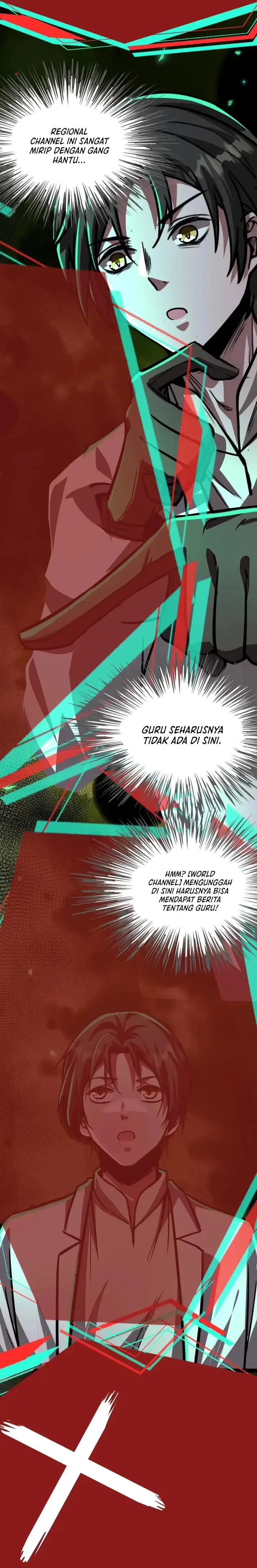 image-komik-creepy-pharmacist-all-my-patients-are-horrific-chapter-75-5/10