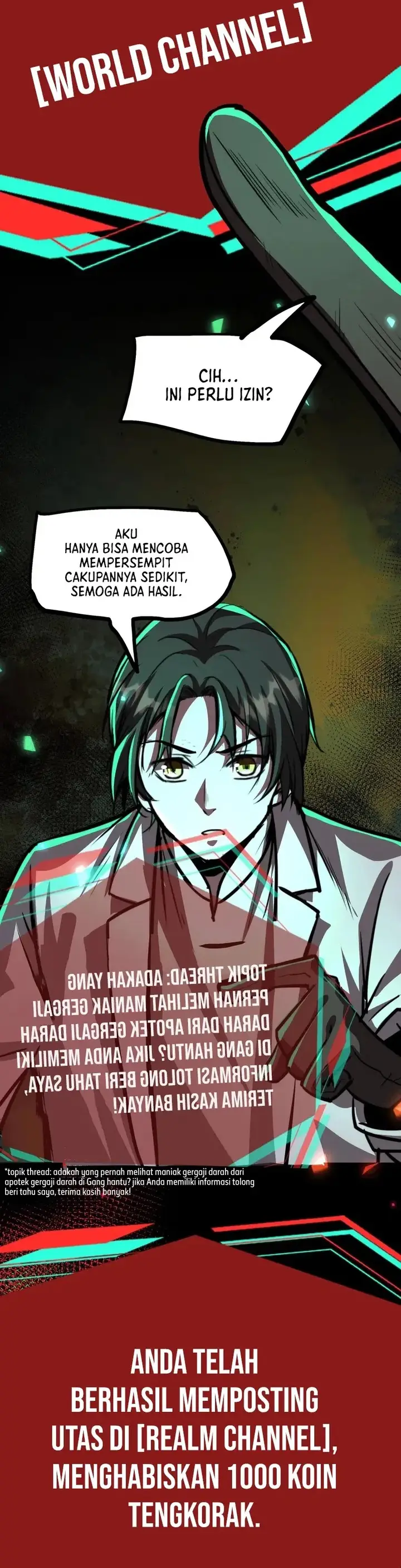 image-komik-creepy-pharmacist-all-my-patients-are-horrific-chapter-75-6/10