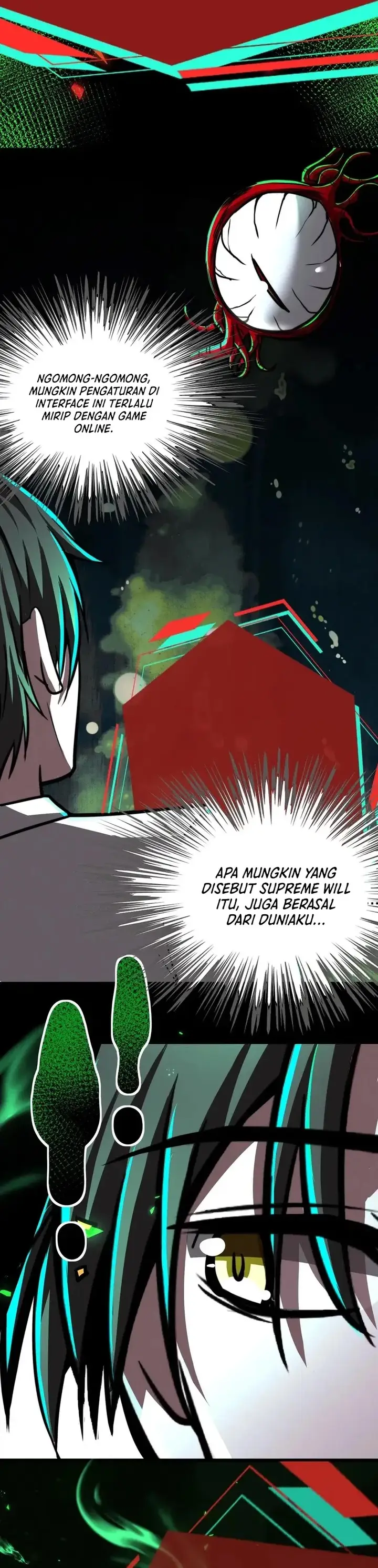 image-komik-creepy-pharmacist-all-my-patients-are-horrific-chapter-75-7/10