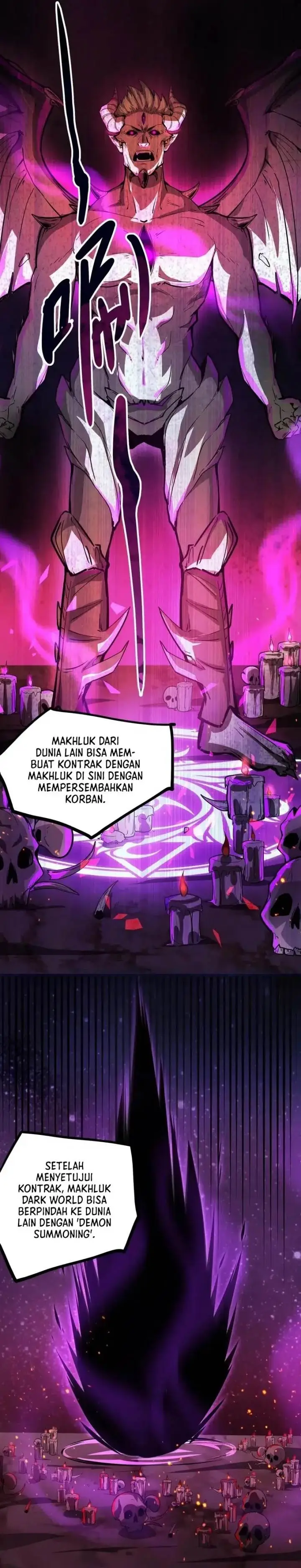 image-komik-creepy-pharmacist-all-my-patients-are-horrific-chapter-76-2/14