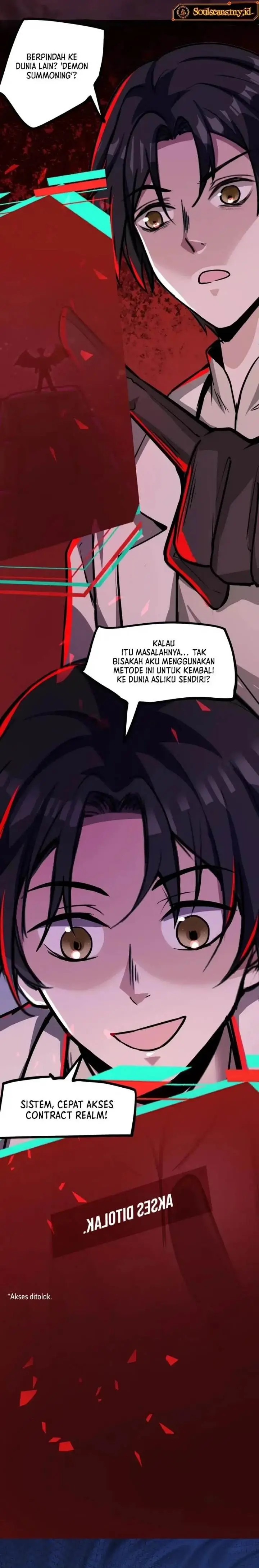 image-komik-creepy-pharmacist-all-my-patients-are-horrific-chapter-76-3/14