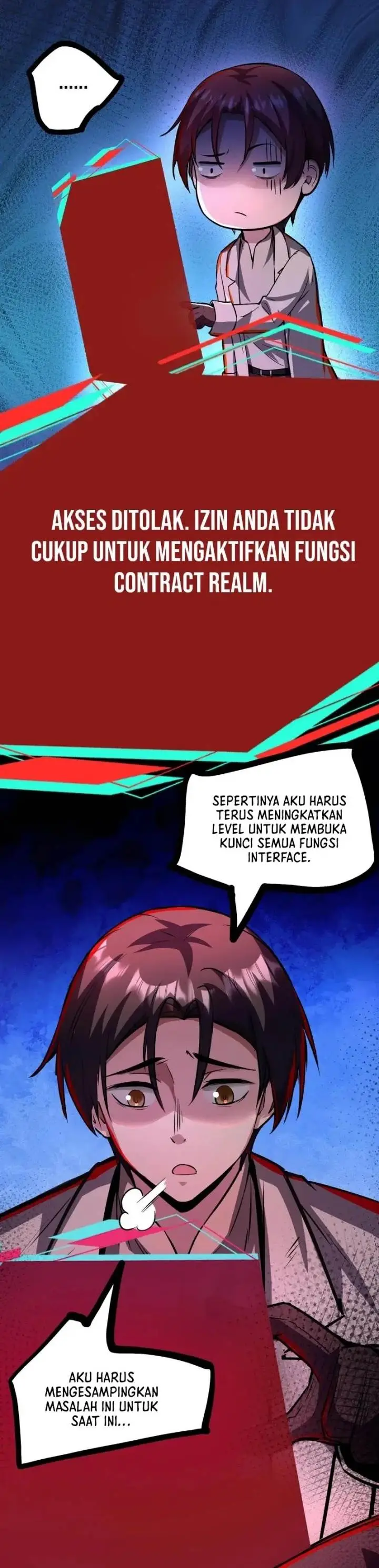 image-komik-creepy-pharmacist-all-my-patients-are-horrific-chapter-76-4/14