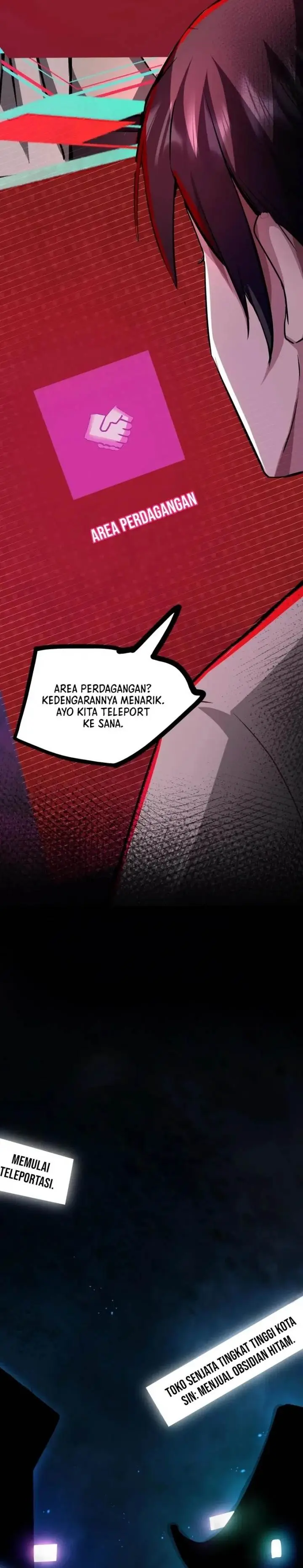 image-komik-creepy-pharmacist-all-my-patients-are-horrific-chapter-76-5/14