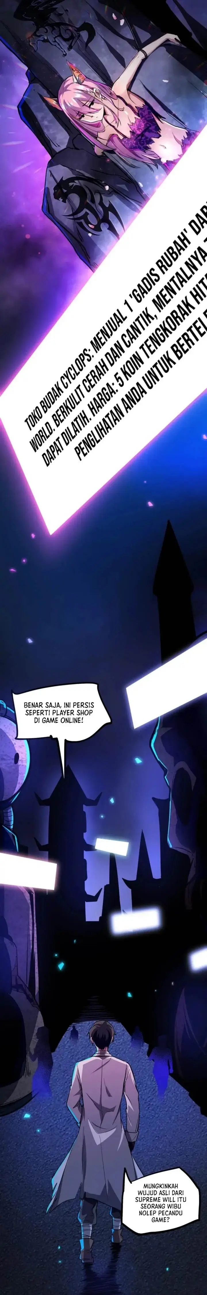 image-komik-creepy-pharmacist-all-my-patients-are-horrific-chapter-76-8/14