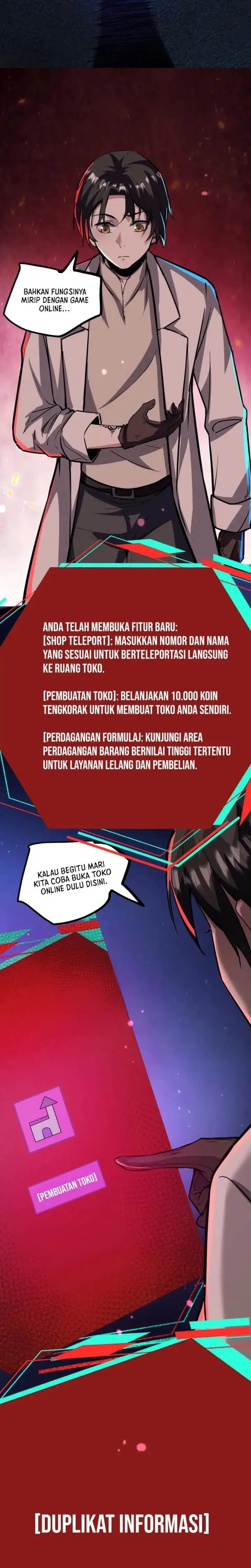 image-komik-creepy-pharmacist-all-my-patients-are-horrific-chapter-76-9/14