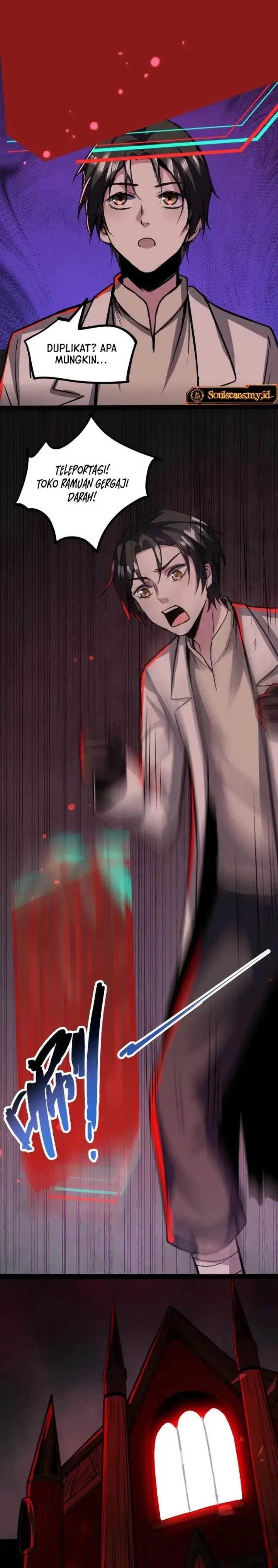 image-komik-creepy-pharmacist-all-my-patients-are-horrific-chapter-76-10/14
