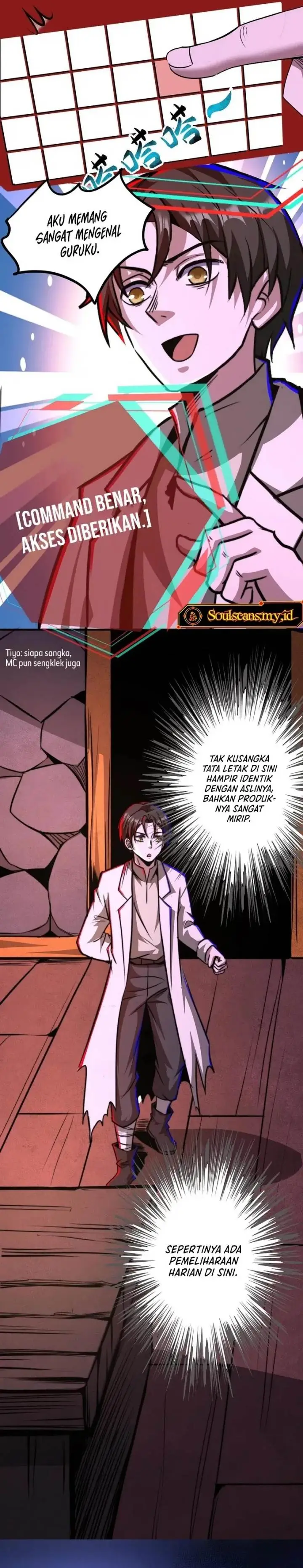 image-komik-creepy-pharmacist-all-my-patients-are-horrific-chapter-77-3/14