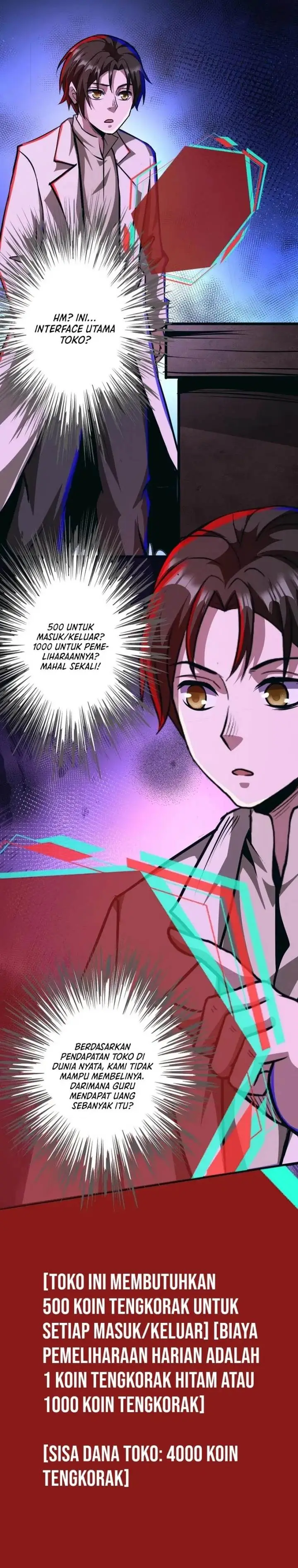 image-komik-creepy-pharmacist-all-my-patients-are-horrific-chapter-77-4/14