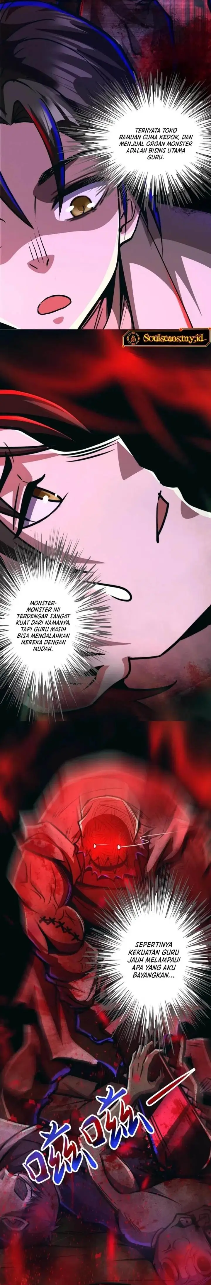 image-komik-creepy-pharmacist-all-my-patients-are-horrific-chapter-77-6/14