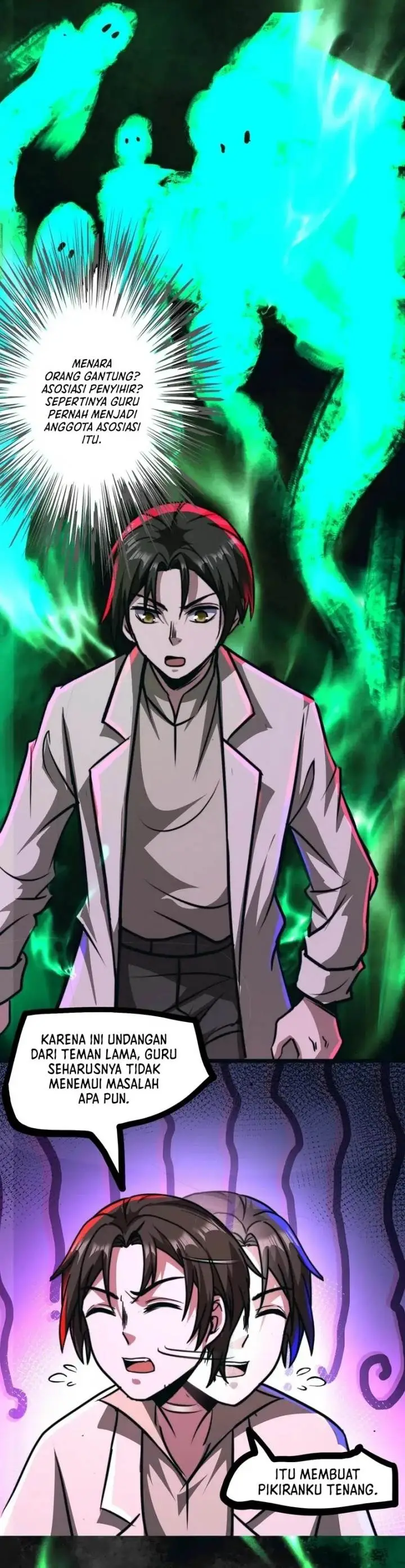image-komik-creepy-pharmacist-all-my-patients-are-horrific-chapter-77-8/14