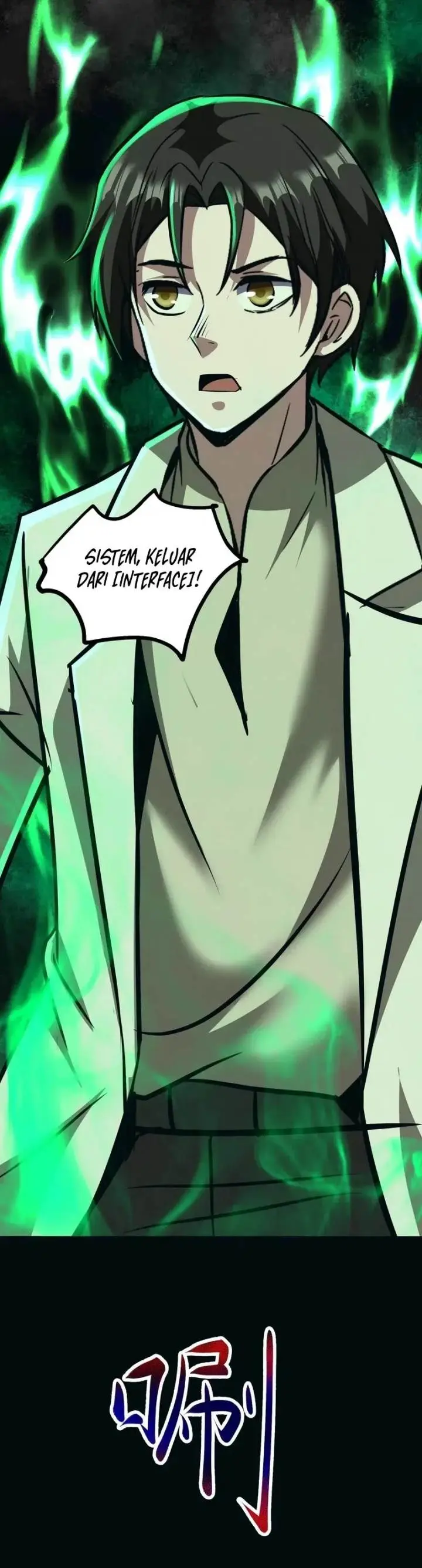image-komik-creepy-pharmacist-all-my-patients-are-horrific-chapter-77-9/14