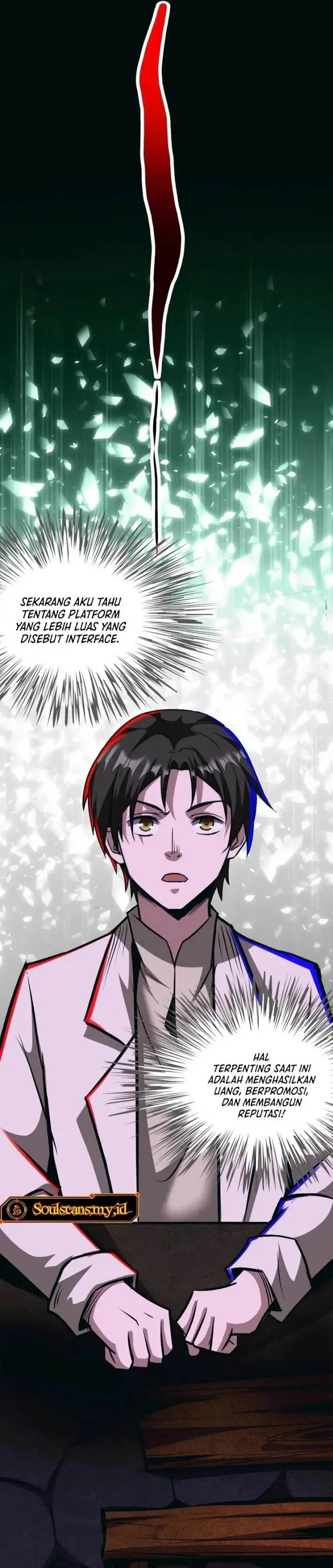 image-komik-creepy-pharmacist-all-my-patients-are-horrific-chapter-77-10/14