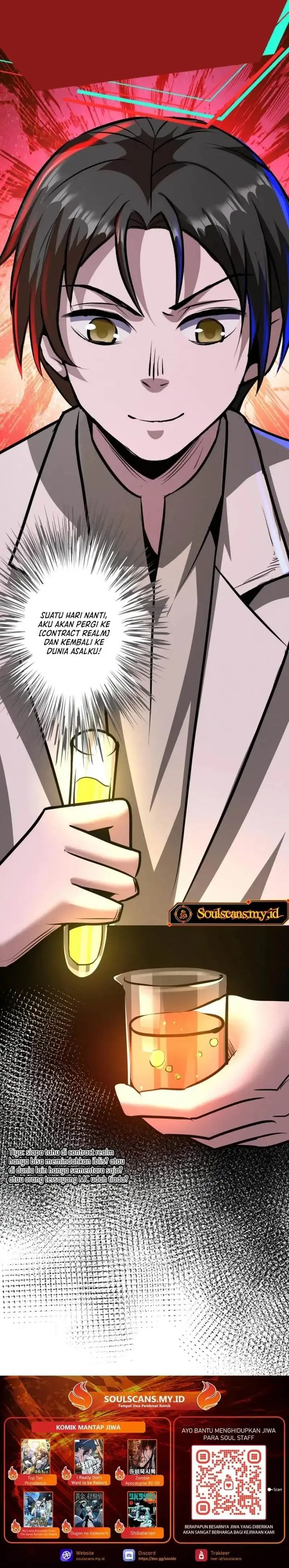 image-komik-creepy-pharmacist-all-my-patients-are-horrific-chapter-77-12/14