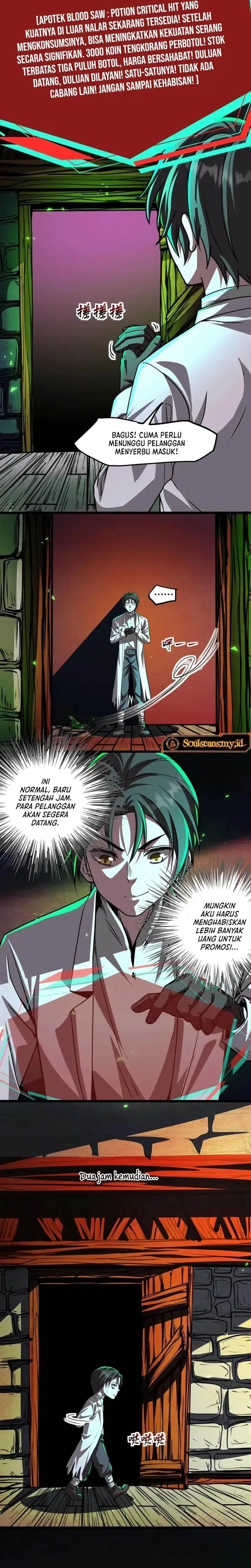 image-komik-creepy-pharmacist-all-my-patients-are-horrific-chapter-78-2/9
