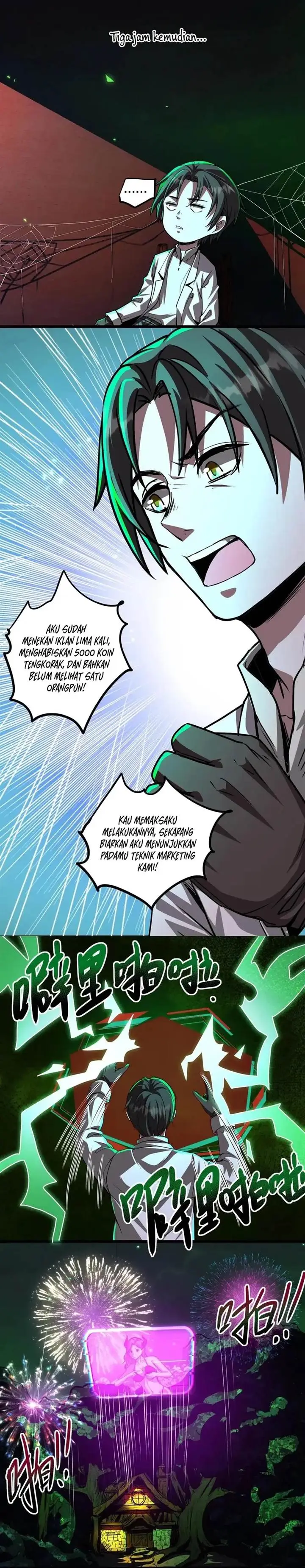 image-komik-creepy-pharmacist-all-my-patients-are-horrific-chapter-78-3/9