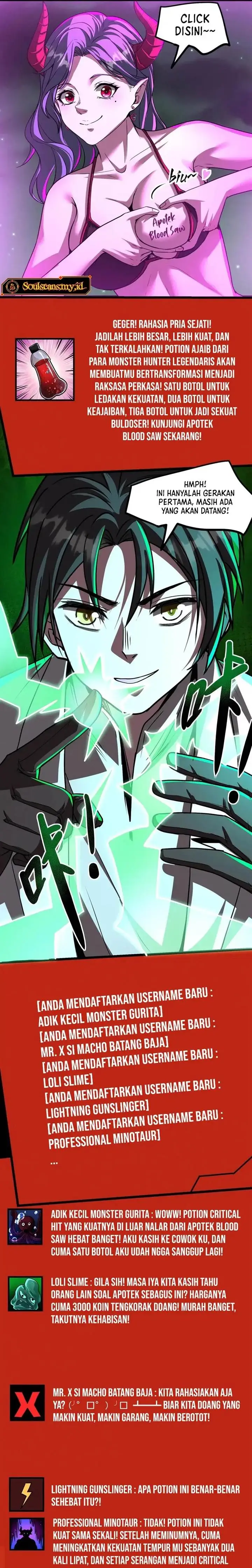 image-komik-creepy-pharmacist-all-my-patients-are-horrific-chapter-78-4/9