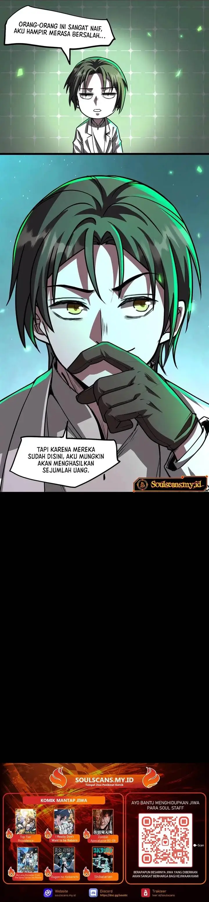 image-komik-creepy-pharmacist-all-my-patients-are-horrific-chapter-78-7/9