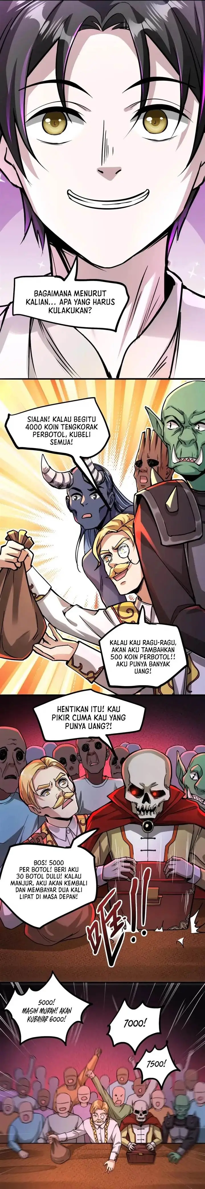 image-komik-creepy-pharmacist-all-my-patients-are-horrific-chapter-79-2/11