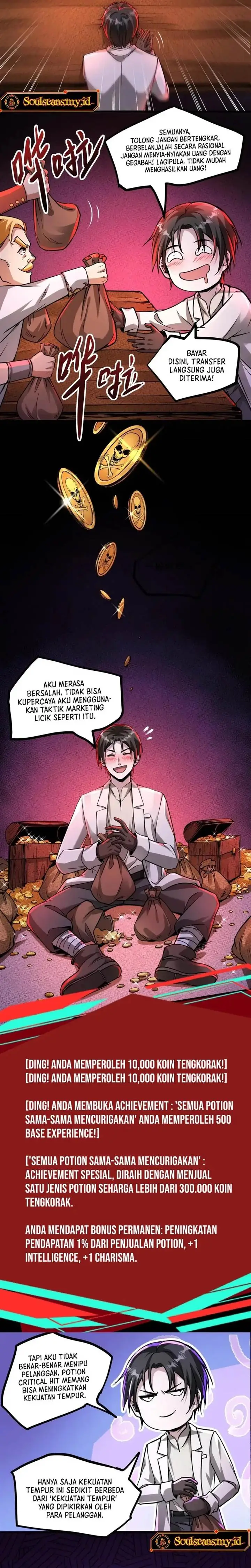 image-komik-creepy-pharmacist-all-my-patients-are-horrific-chapter-79-3/11