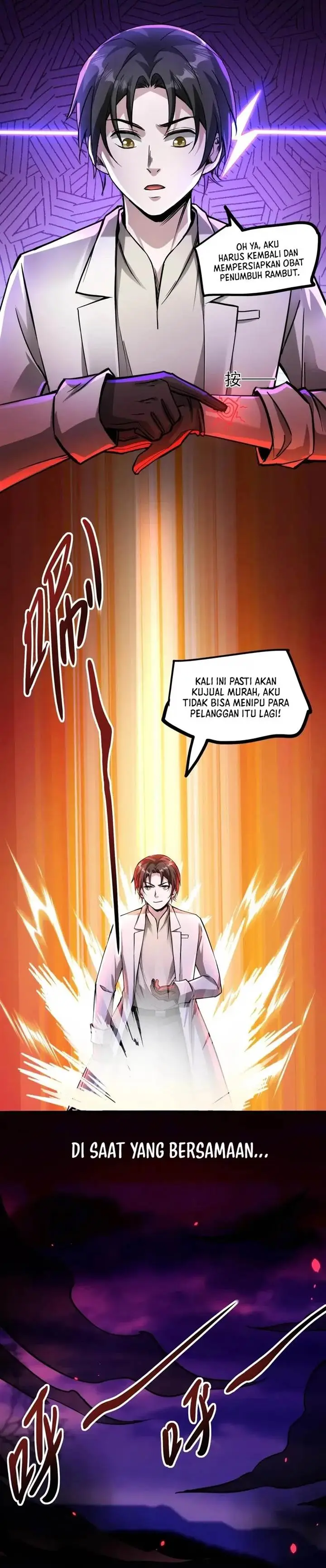 image-komik-creepy-pharmacist-all-my-patients-are-horrific-chapter-79-4/11