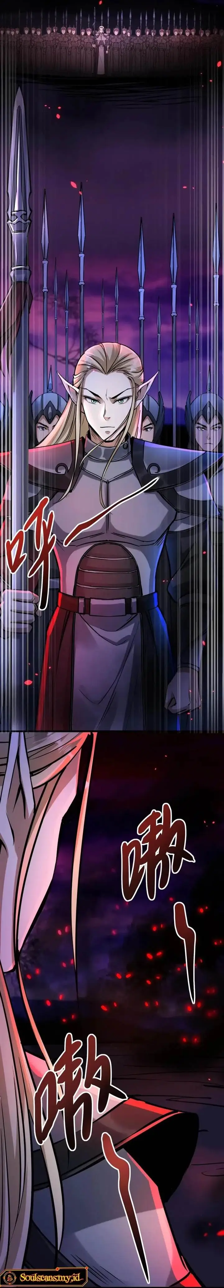 image-komik-creepy-pharmacist-all-my-patients-are-horrific-chapter-79-5/11