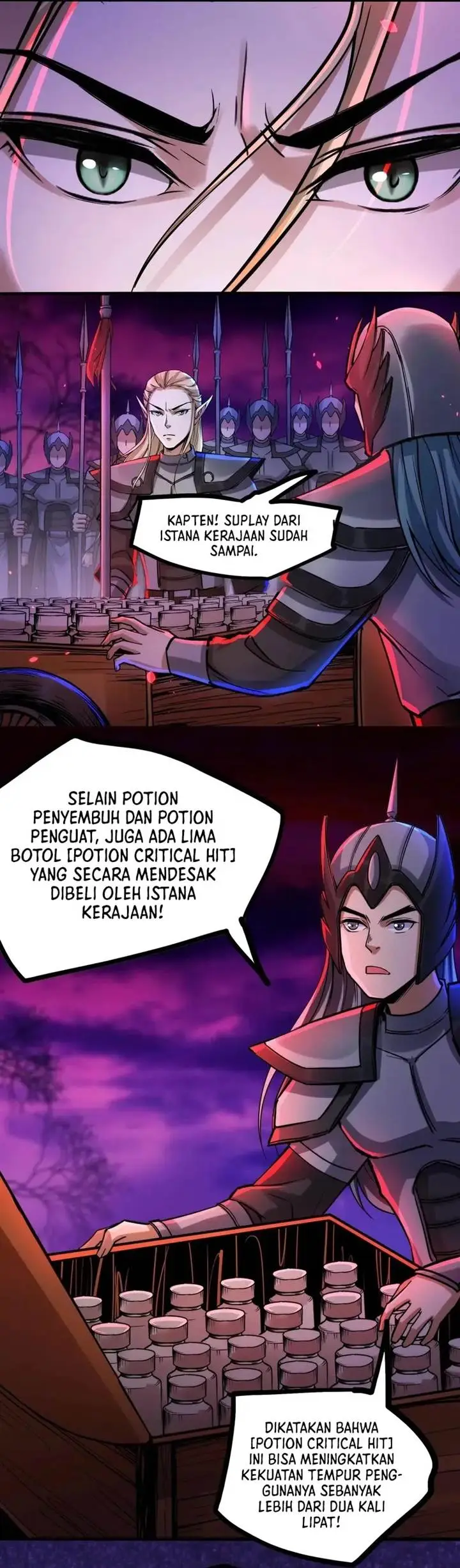 image-komik-creepy-pharmacist-all-my-patients-are-horrific-chapter-79-6/11
