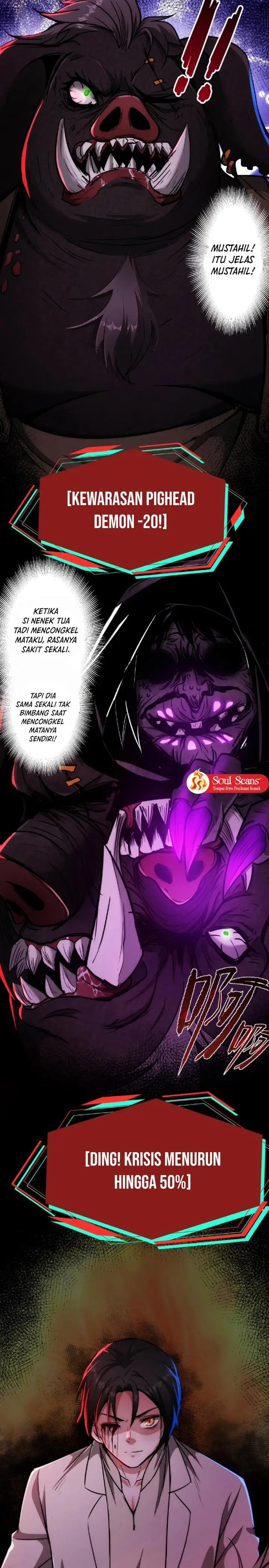 image-komik-creepy-pharmacist-all-my-patients-are-horrific-chapter-8-1/11